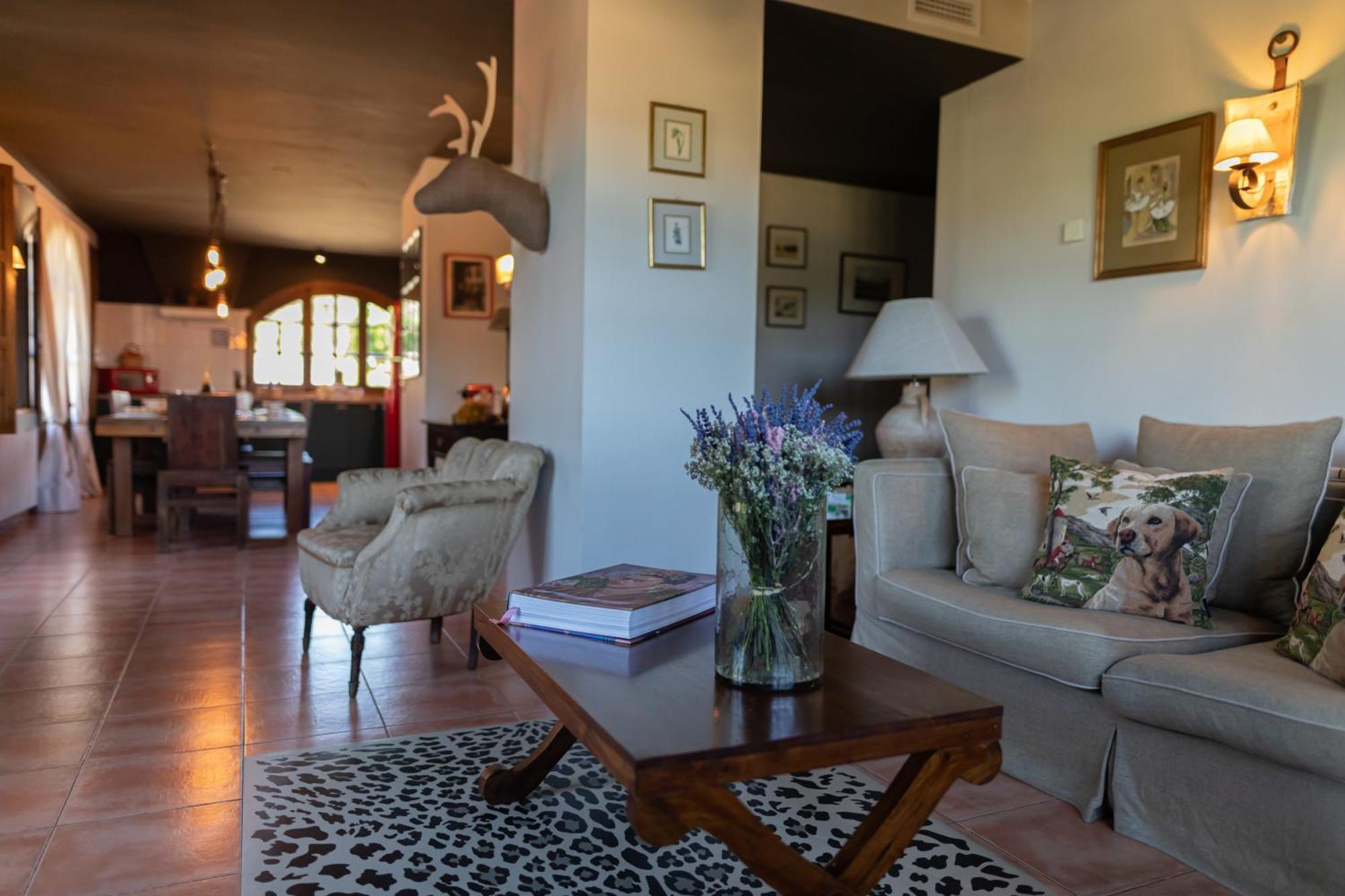 Apartamentos El Rincon De Usana Zona Zero Aínsa Pokoj fotografie